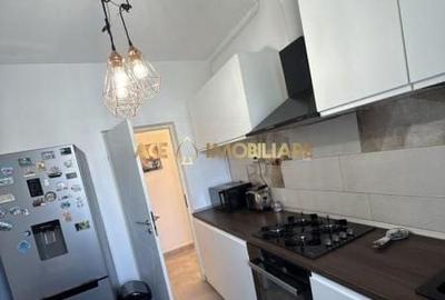 Apartament cu 2 camere în Central - 3