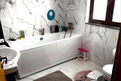 Casă individuală cu 5 camere cu Canalizare în Apahida - 10