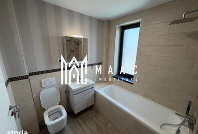 Apartament cu 3 camere în Calea Dumbrăvii - 16