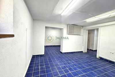 Spațiu comercial, de 65 mp, în Trei Stejari - 6