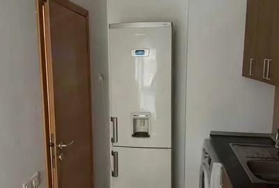 Garsonieră semidecomandată în Titan