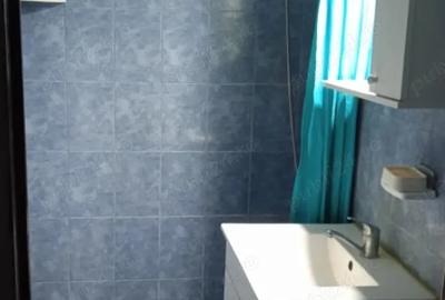 Apartament cu 3 camere semidecomandat în Titan - 2