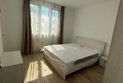 Apartament cu 2 camere în Central - 6
