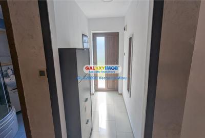 Apartament cu 3 camere decomandat, mobilat în Mihai Bravu - 4