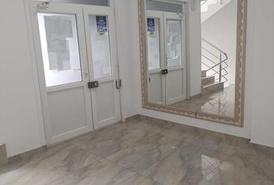 Apartament cu 2 camere în Central - 7