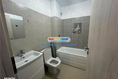 Garsonieră în Roșu - 10
