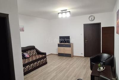 Garsonieră, mobilată în Berceni - 3
