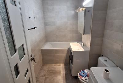 Apartament cu 2 camere decomandat în Timocului-Șaguna - 9