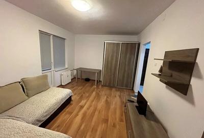 Garsonieră decomandată în Pantelimon - 7