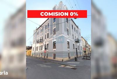 Garsonieră în Ultracentral - 7