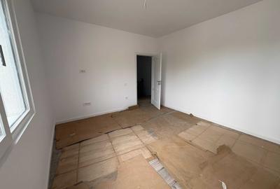 Casă cu 3 camere în Barieră - 16