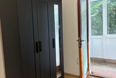 Apartament cu 2 camere decomandat în Beller - 3