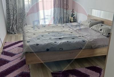 Apartament cu 2 camere în Funcționarilor - 20