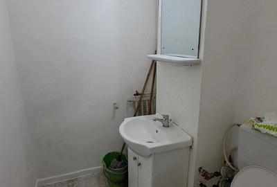 Apartament cu 3 camere decomandat în Nord