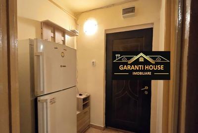 Apartament cu 2 camere în Central - 2