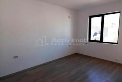 Casă cu 4 camere cu Teren 145 Mp în Alexandriei - 10