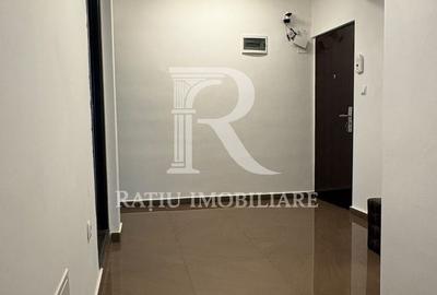 Apartament cu 3 camere în Rogerius - 10