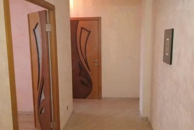 Apartament cu 2 camere decomandat în Sebastian