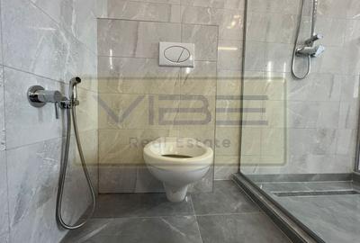 Apartament cu 3 camere semidecomandat, mobilat în Central - 40
