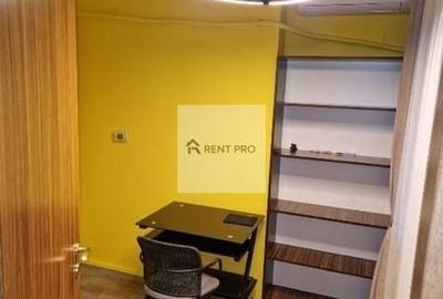 Apartament cu 3 camere decomandat în Militari