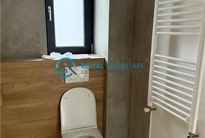 Casă individuală cu 4 camere cu Canalizare în Păulești - 13