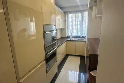 Apartament cu 2 camere semidecomandat, mobilat în Universitate - 4