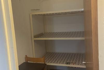Apartament cu 2 camere decomandat în Colentina - 7