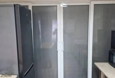 Apartament cu 4 camere decomandat în Central - 8