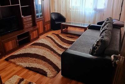 Garsonieră decomandată în Sebastian