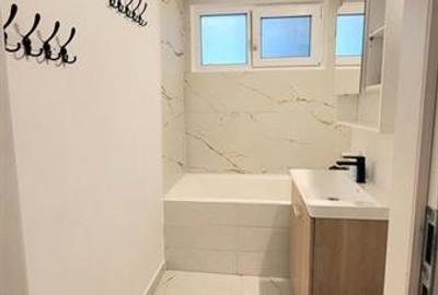 Apartament cu 2 camere semidecomandat, mobilat în Astra - 8