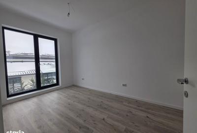 Casă cu 4 camere cu Teren 40 Mp în Central