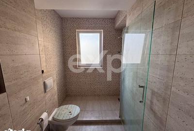 Apartament cu 2 camere decomandat în Cristian - 6