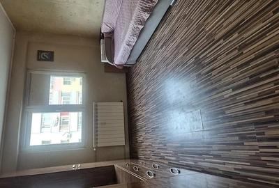 Apartament cu 2 camere semidecomandat în Pantelimon