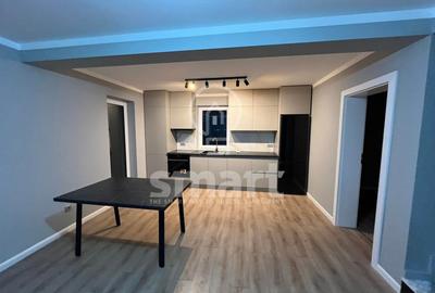 Duplex cu 5 camere cu Canalizare în Iris - 1
