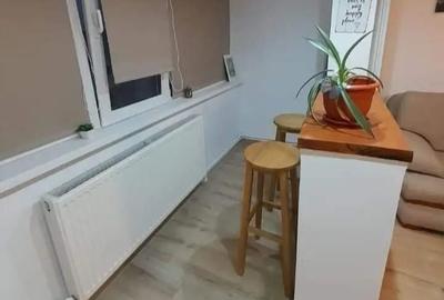 Garsonieră decomandată în Faleza Nord - 3