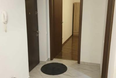 Garsonieră decomandată în Nord - 5