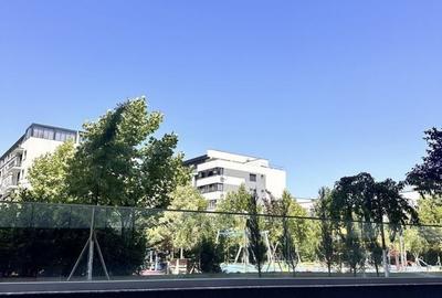 Apartament cu 2 camere în Glina - 5