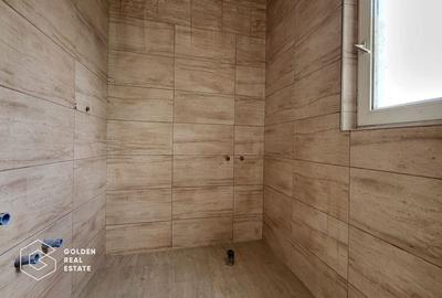Apartament cu 2 camere semidecomandat în Central - 9