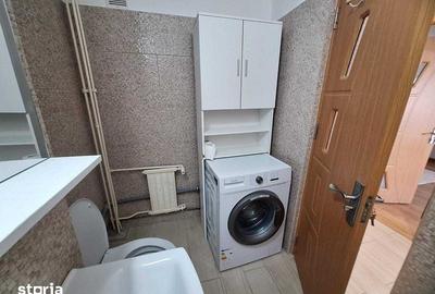Garsonieră decomandată în Ultracentral - 6