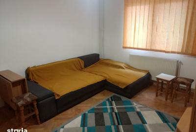 Apartament cu 2 camere în Tractorul - 1