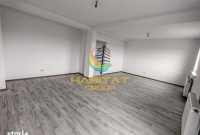 Casă cu 4 camere cu Teren 270 Mp în Central