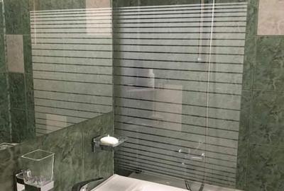 Garsonieră decomandată în Plopilor - 6
