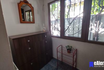 Casă cu 3 camere cu Teren 162 Mp în Vatra Luminoasă - 16