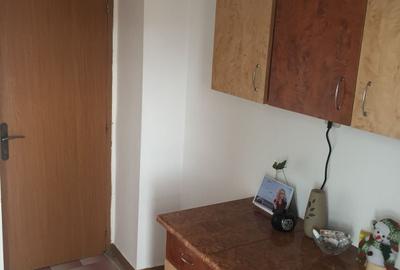 Apartament cu 2 camere decomandat în Exterior Vest - 3