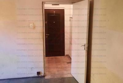 Apartament cu 2 camere în Berceni