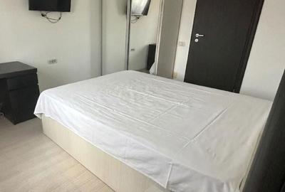 Apartament cu 3 camere decomandat în Dobroești - 2