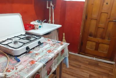 Garsonieră decomandată în Poșta - 3