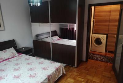 Apartament cu 2 camere semidecomandat în Podgoria - 3