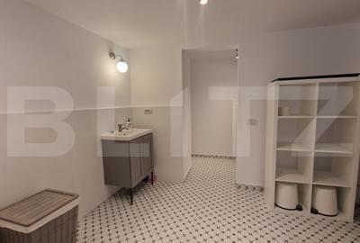 Casă individuală cu 3 camere cu Canalizare în Schei - 4
