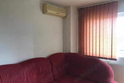 Apartament cu 2 camere decomandat în Micălaca
